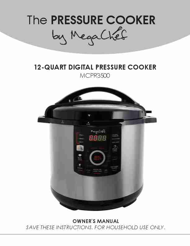 Mega Chef Pressure Cooker Manual-page_pdf